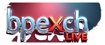 bpexch live logo