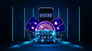 bpexch live mobile gaming