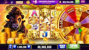 bpexch live Kya Hamari Pakistan Sportsbook Mein Hai