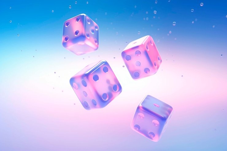 bpexch live Bingo